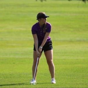 Meet your Posher, Payton